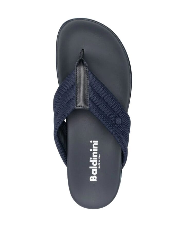 BALDININI Flip Flops