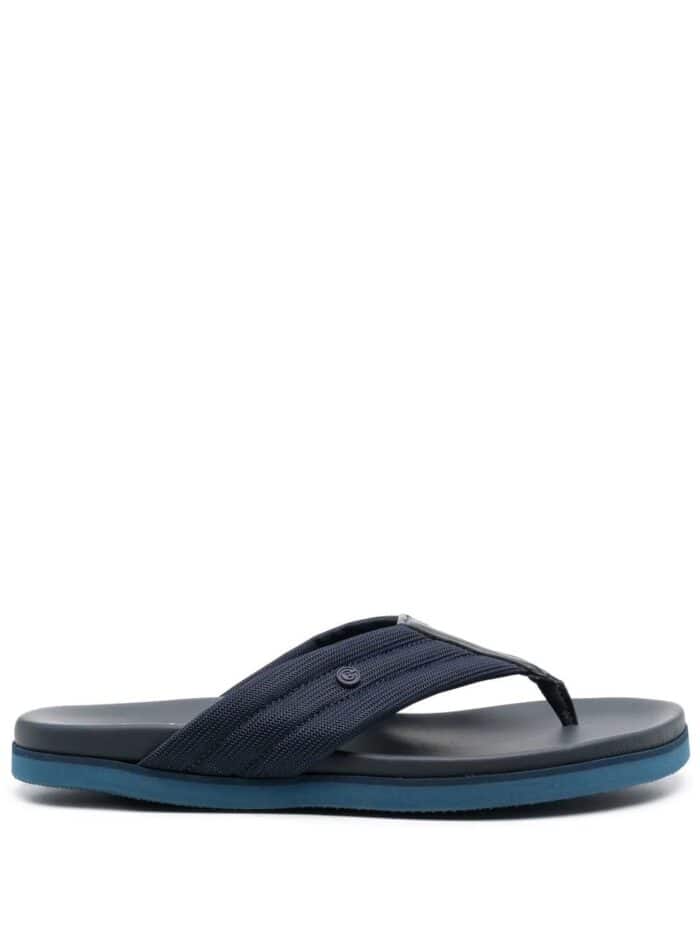 BALDININI Flip Flops