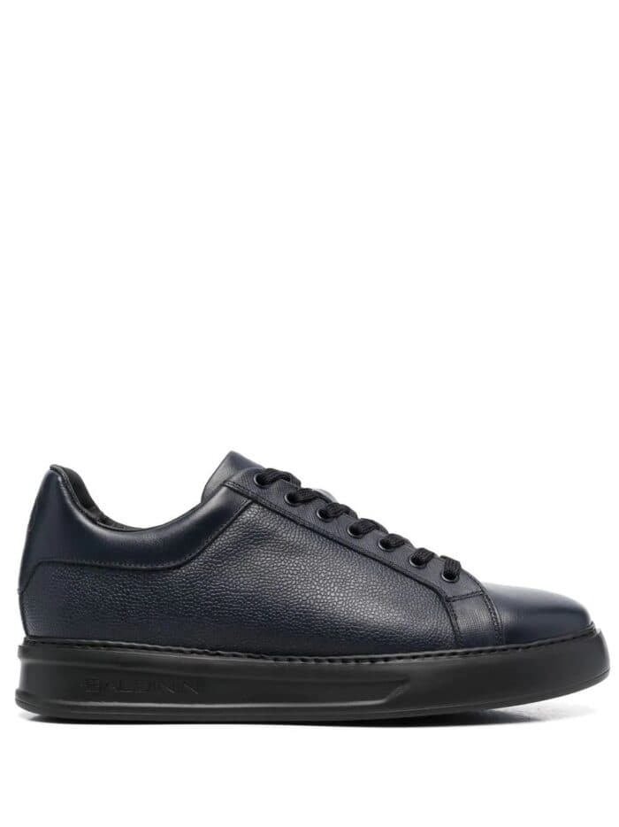 BALDININI Low Top Sneakers