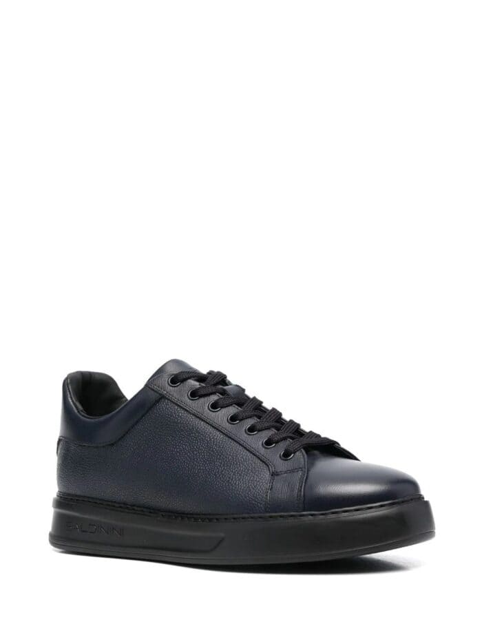 BALDININI Low Top Sneakers