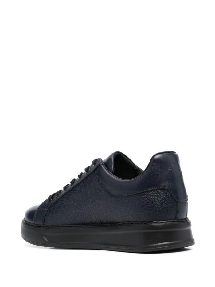 BALDININI Low Top Sneakers