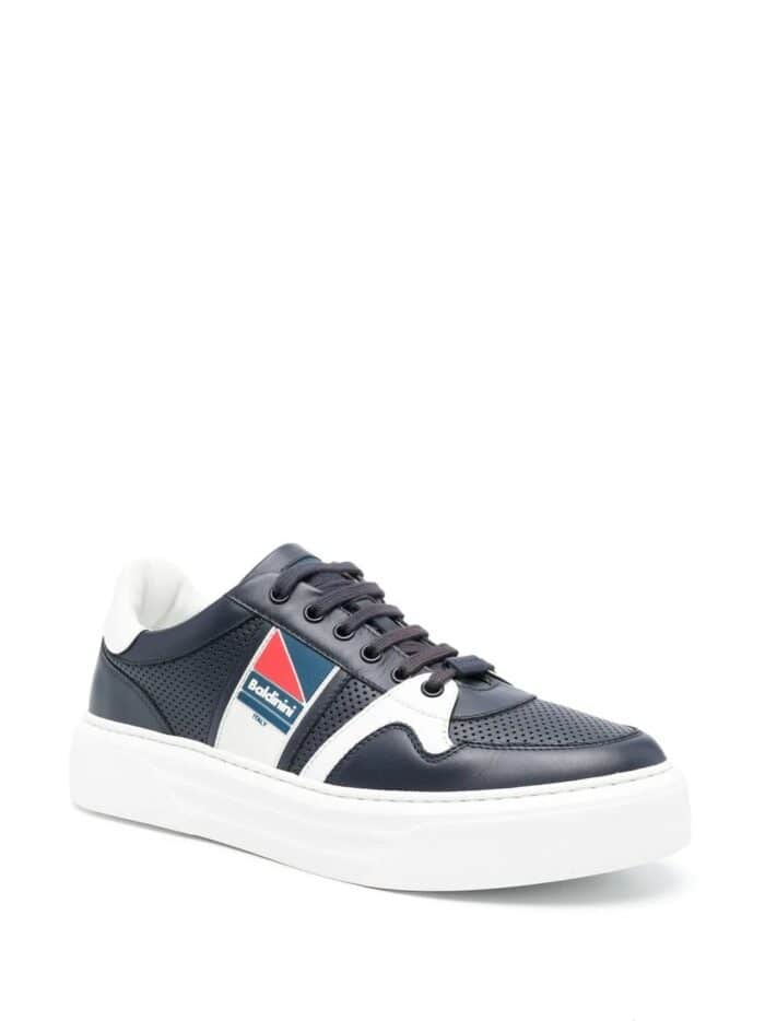 BALDININI Sneakers