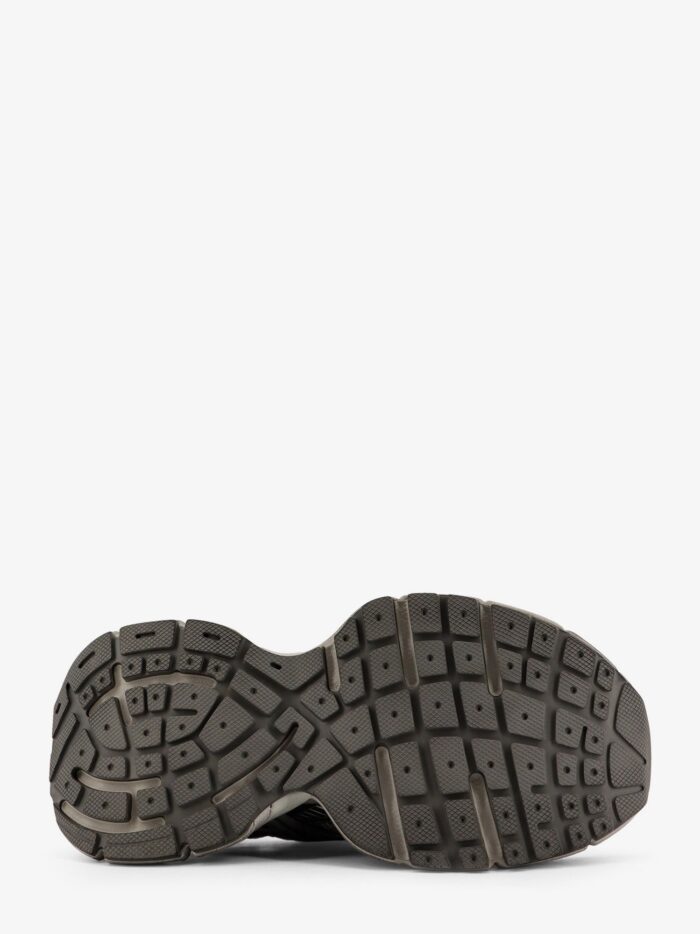 Balenciaga 3XL Low Top Mesh Sneakers