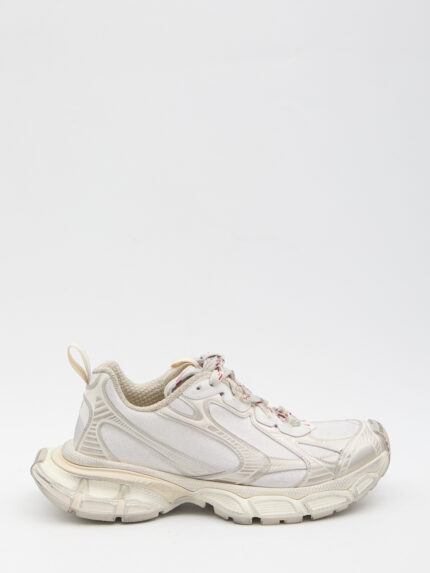 Balenciaga 3XL Lurex sneakers