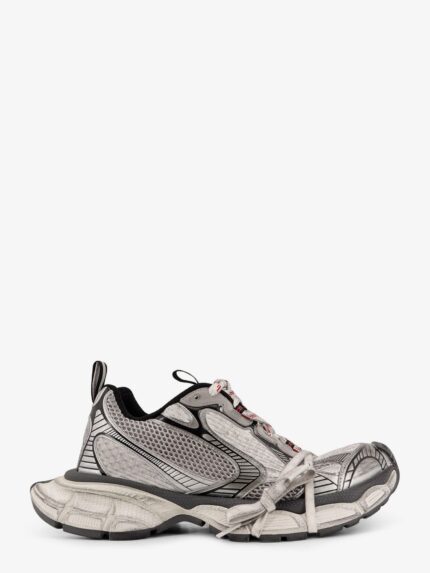 Balenciaga 3XL Mesh Sneakers