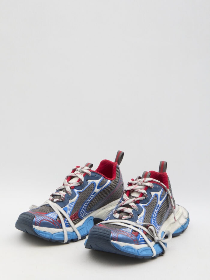 Balenciaga 3XL sneakers