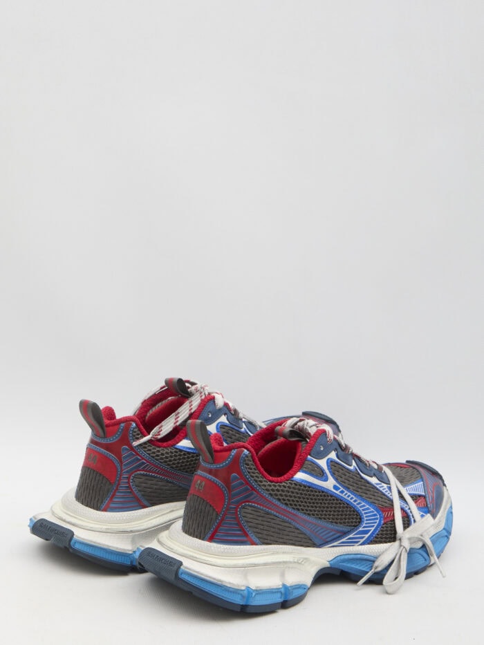 Balenciaga 3XL sneakers