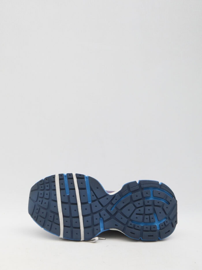 Balenciaga 3XL sneakers