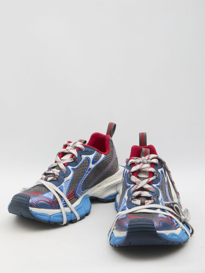 Balenciaga 3XL sneakers