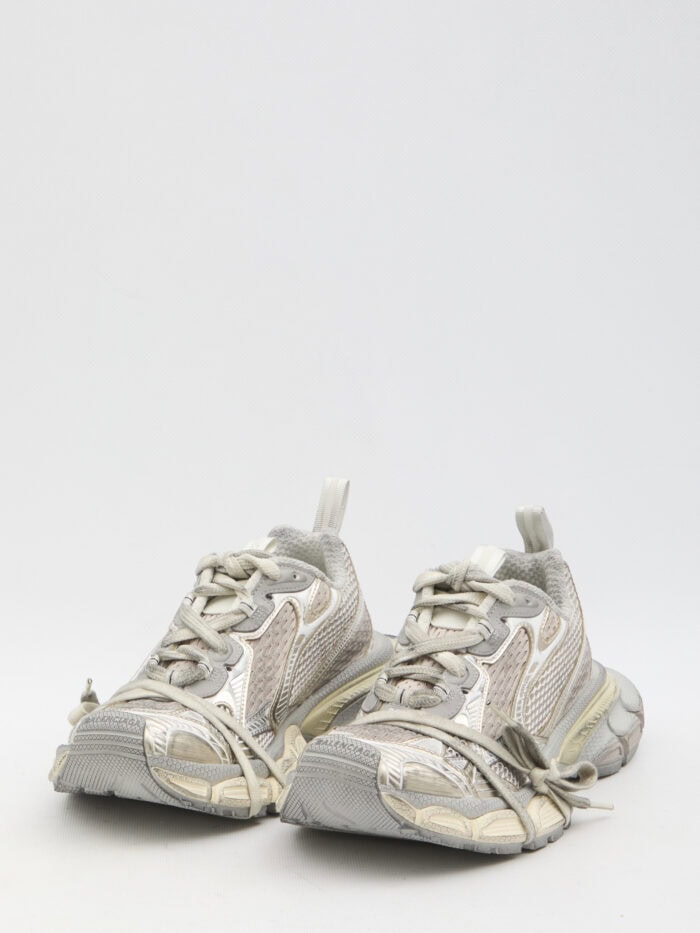Balenciaga 3XL sneakers