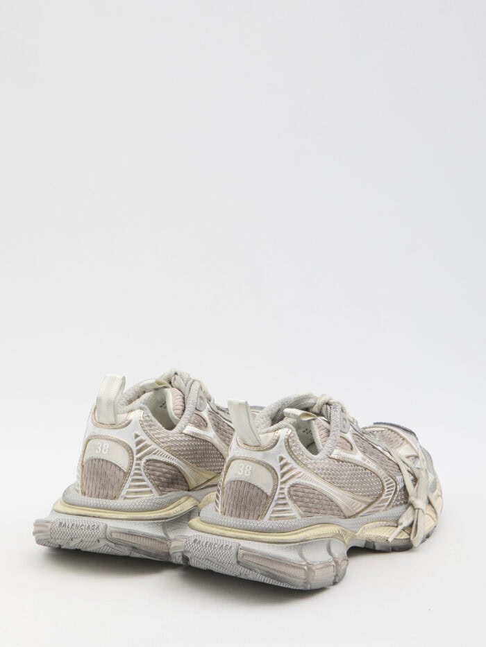 Balenciaga 3XL sneakers