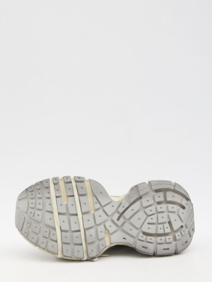 Balenciaga 3XL sneakers