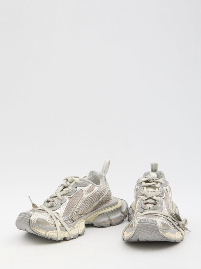 Balenciaga 3XL sneakers