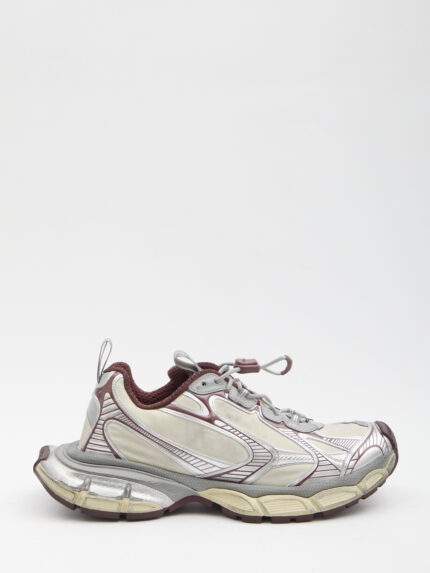 Balenciaga 3XL Sneakers