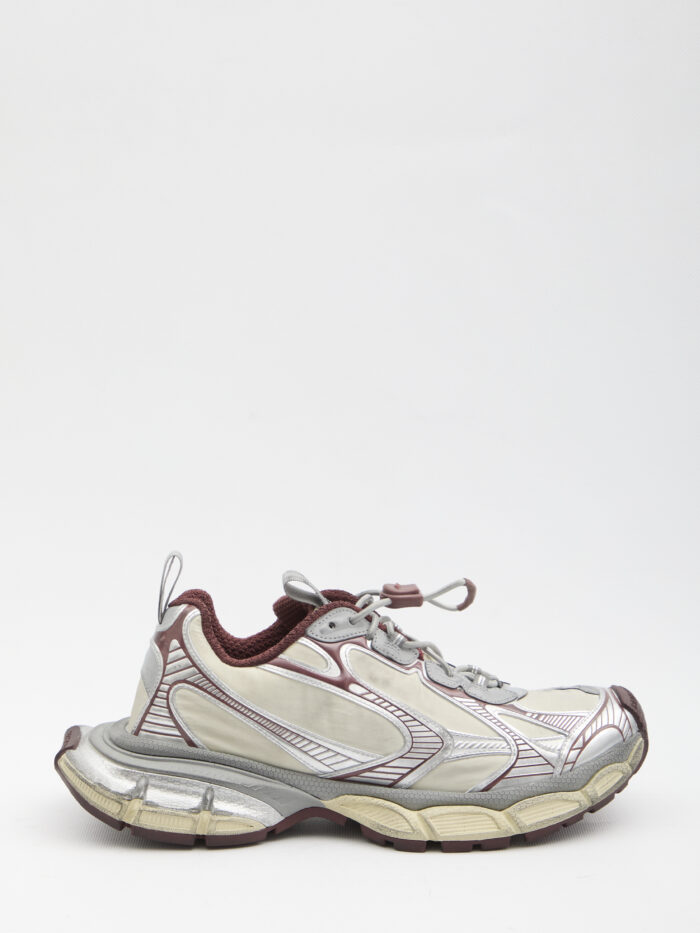 Balenciaga 3XL Sneakers