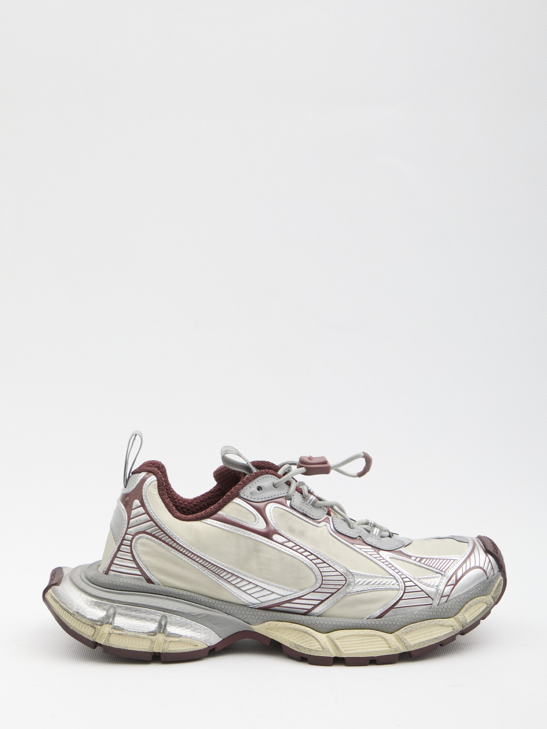 Balenciaga 3XL Sneakers