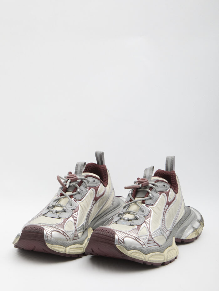 Balenciaga 3XL Sneakers
