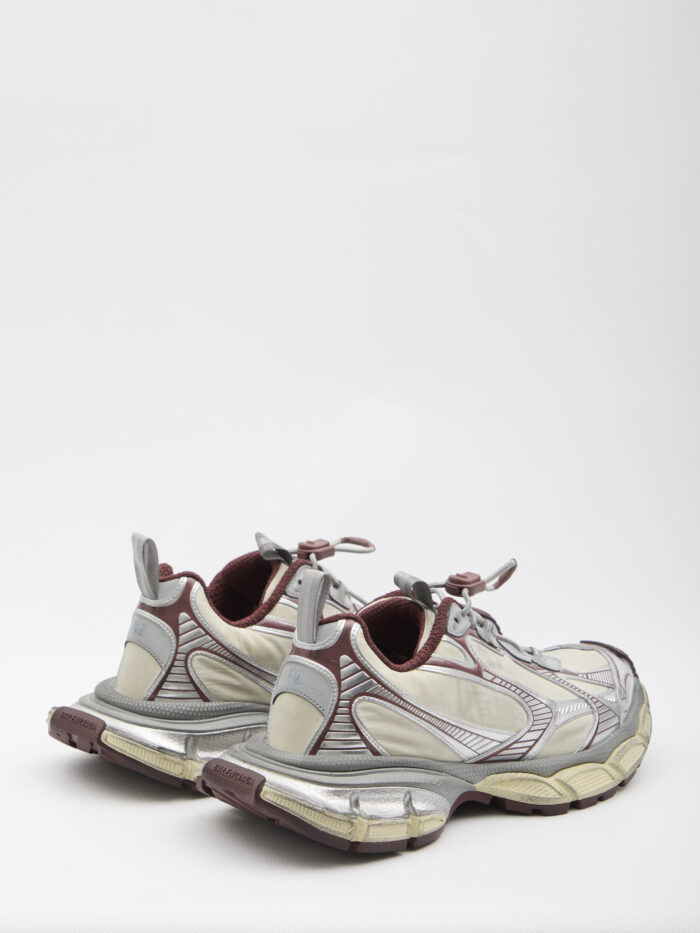 Balenciaga 3XL Sneakers
