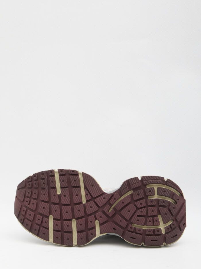 Balenciaga 3XL Sneakers