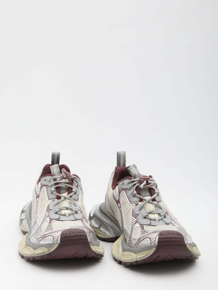 Balenciaga 3XL Sneakers
