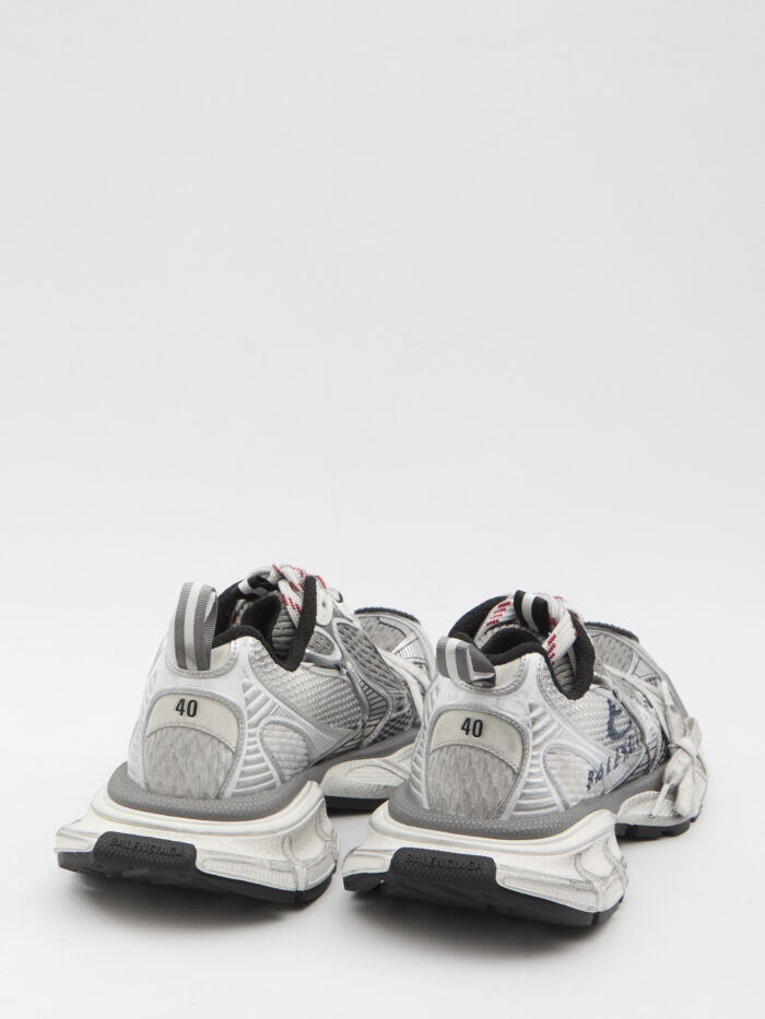 Balenciaga 3XL Split sneakers