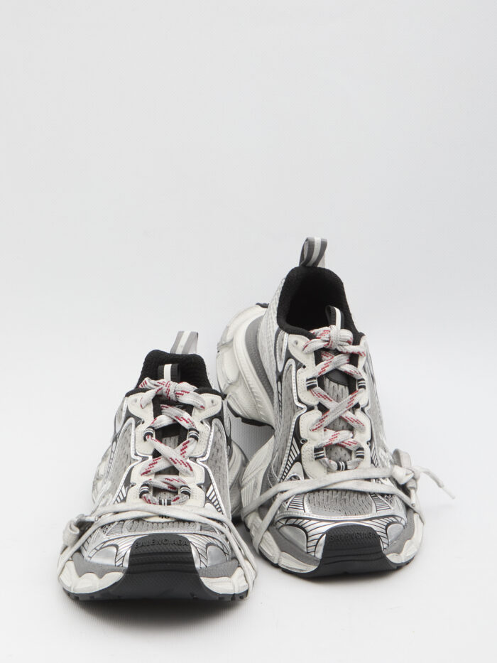 Balenciaga 3XL Split sneakers