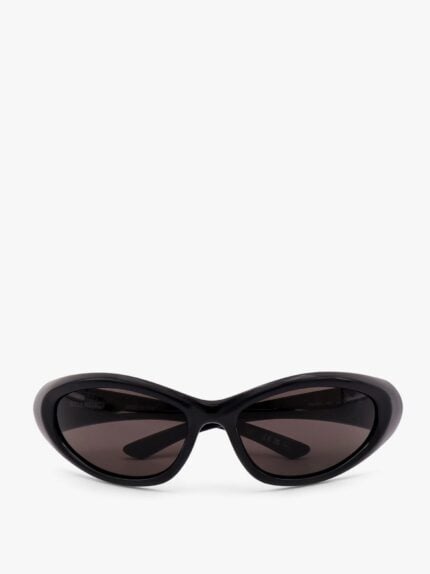 Balenciaga Acetate Sunglasses