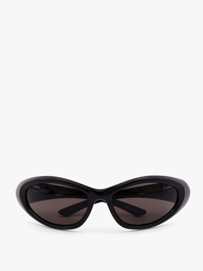 Balenciaga Acetate Sunglasses