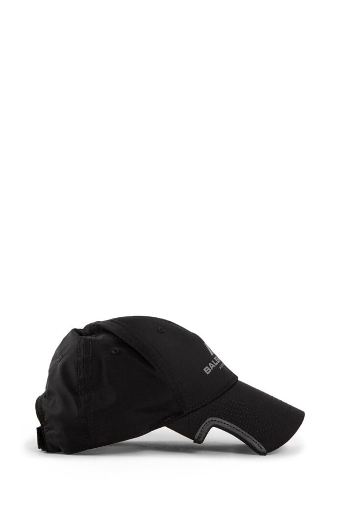 BALENCIAGA Activewear Baseball Cap