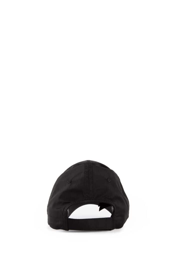 BALENCIAGA Activewear Baseball Cap