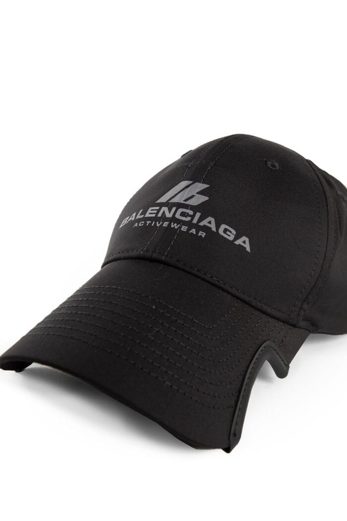 BALENCIAGA Activewear Baseball Cap