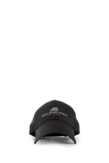 BALENCIAGA Activewear Baseball Cap