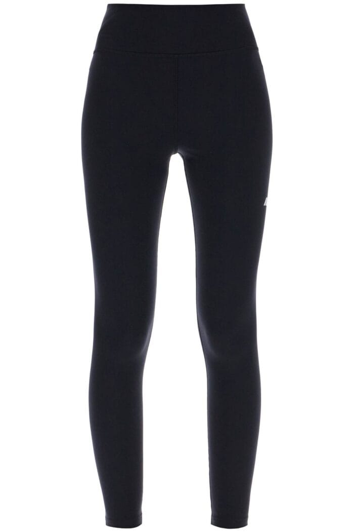 BALENCIAGA Activewear Leggings