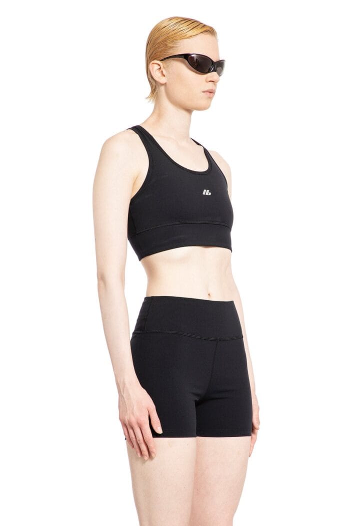 BALENCIAGA Activewear Sports Bra