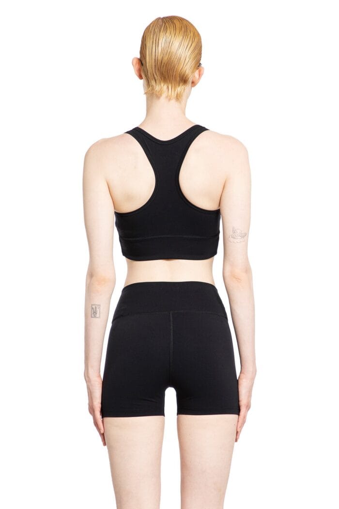 BALENCIAGA Activewear Sports Bra