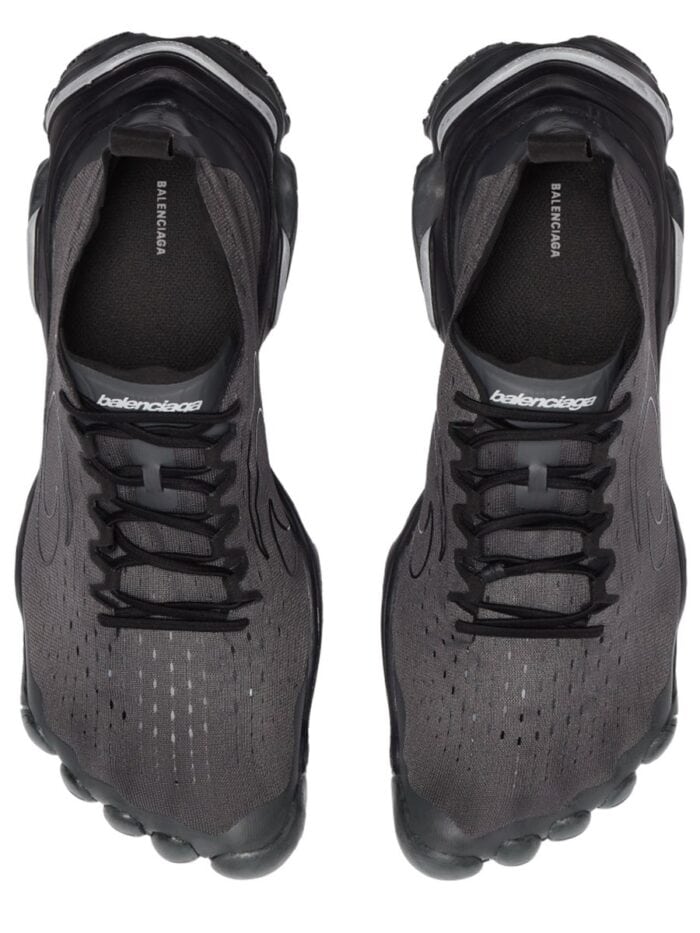 Balenciaga "ANATOMIC RUNNER" SNEAKER
