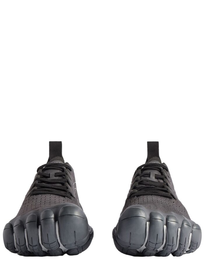 Balenciaga "ANATOMIC RUNNER" SNEAKER