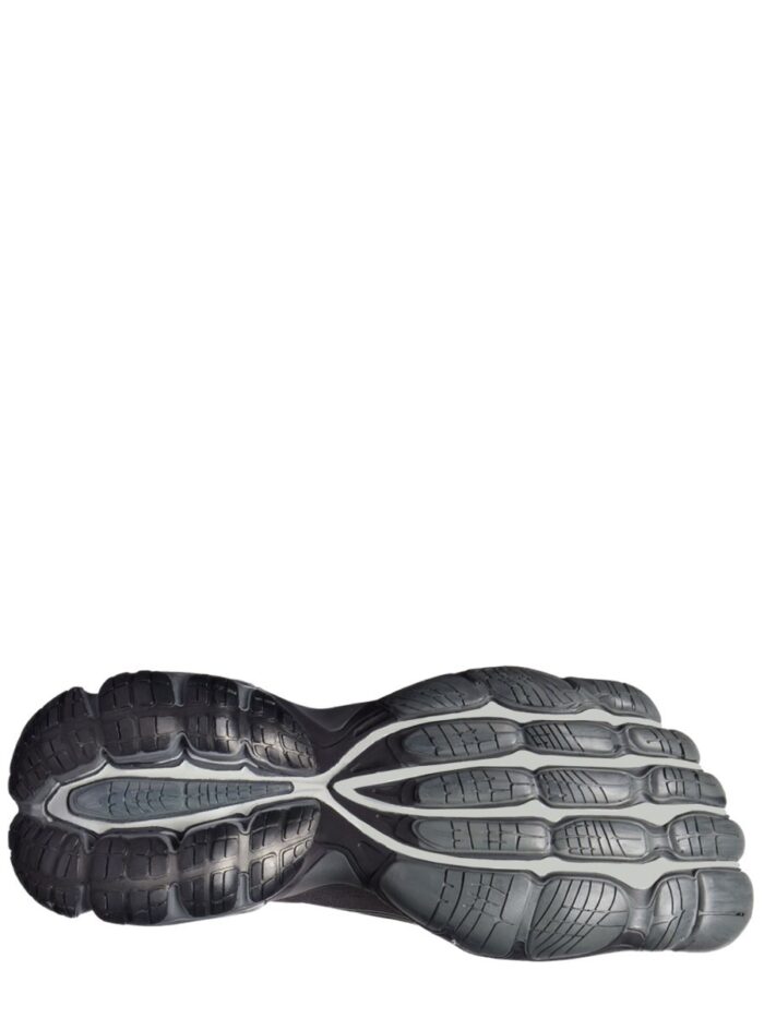 Balenciaga "ANATOMIC RUNNER" SNEAKER