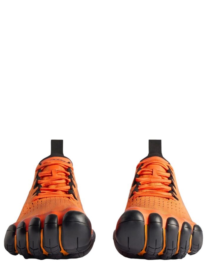 Balenciaga "ANATOMIC RUNNER" SNEAKER