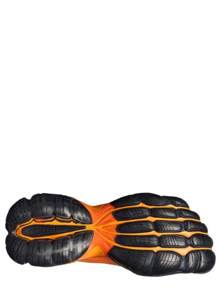 Balenciaga "ANATOMIC RUNNER" SNEAKER