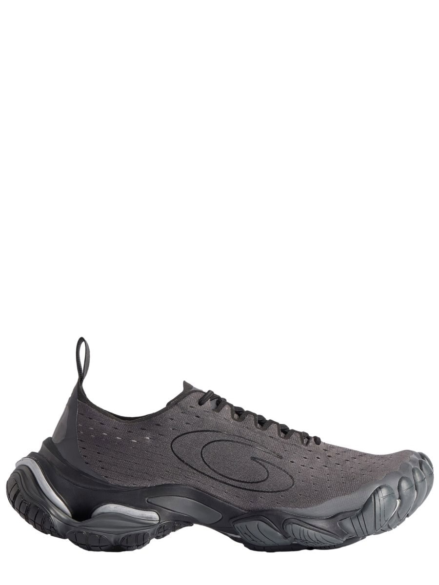 Balenciaga "ANATOMIC RUNNER" SNEAKER