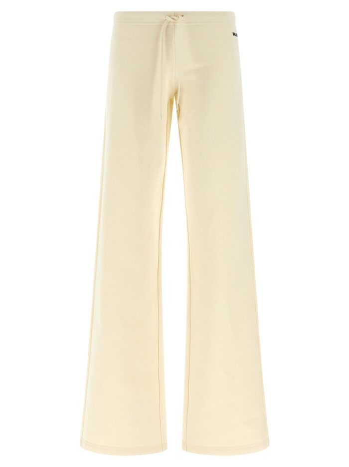 'balenciaga back' joggers 'Balenciaga Back' Joggers
