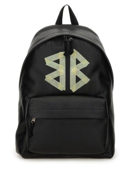 Balenciaga BACKPACK "EXPLORER"
