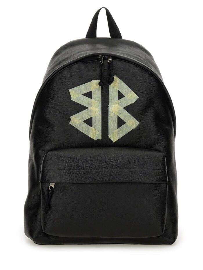 Balenciaga BACKPACK "EXPLORER"