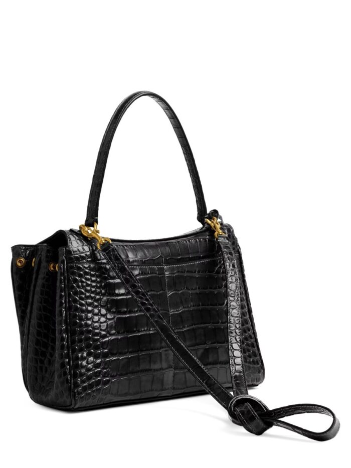 Balenciaga BAG "RODEO" SMALL