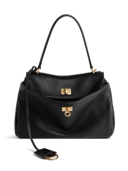 Balenciaga BAG "RODEO" SMALL