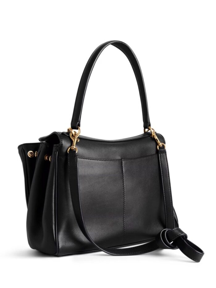 Balenciaga BAG "RODEO" SMALL