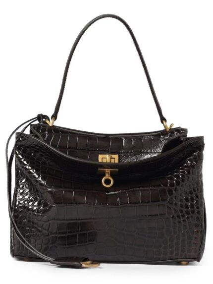 Balenciaga BAG "RODEO" SMALL