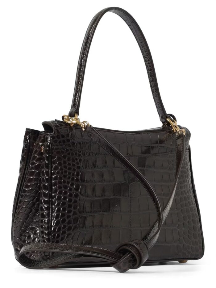 Balenciaga BAG "RODEO" SMALL