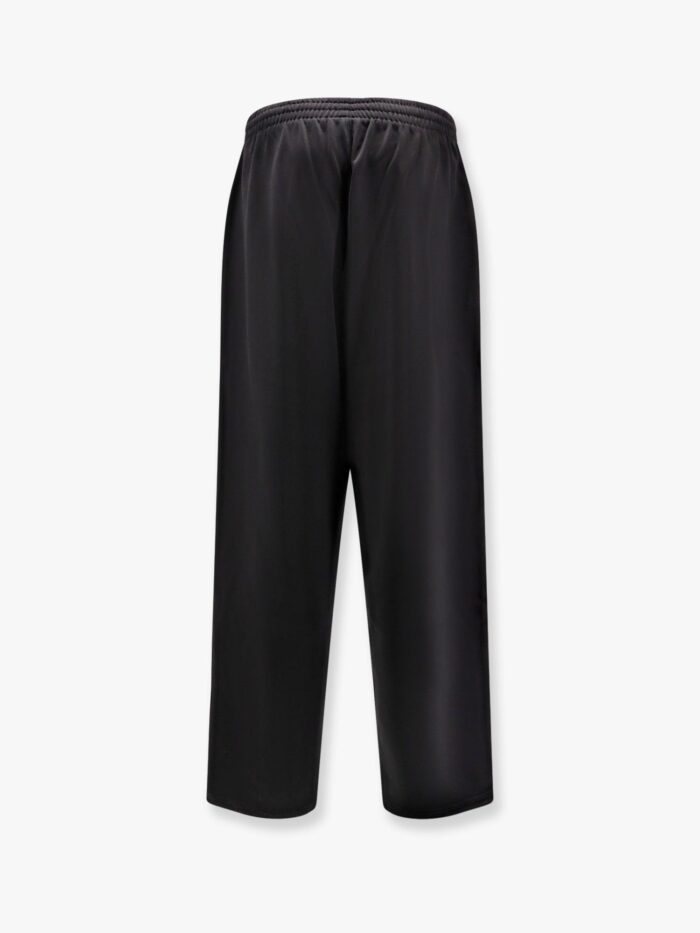 Balenciaga Baggy Jogging Trouser